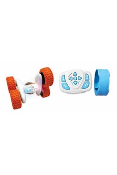 Acheter Voiture radio commandée Lexibook Crosslander Bon état - 16,99 € Voiture radio commandée Lexibook Crosslander Bon état - N/A reconditionné disponible sur Darty