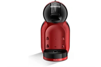 YY5219FD Mini Me Bon état - Krups reconditionné disponible sur Darty