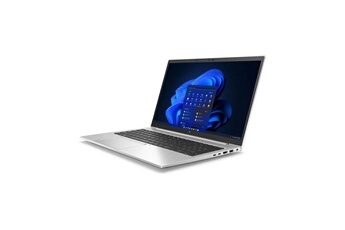 PC Portable HP stockage 1024 Go EliteBook 850 G8 15.6 pouces RAM 16 Go Intel core i7 Bon état - N/A reconditionné disponible sur Darty