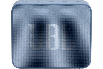 Go Essential 2 Bleu Bon état - JBL reconditionné disponible sur Darty