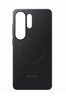 Acheter en silicone Slim Magnet S26U Noir Très bon état - 46,99 € en silicone Slim Magnet S26U Noir Très bon état - Samsung reconditionné disponible sur Darty