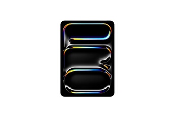 Acheter iPad Pro 11"" Puce Apple M5 2 To Argent Wi-Fi Nano-texturé 8ème génération 2025 Bon état - 1401,99 € iPad Pro 11"" Puce Apple M5 2 To Argent Wi-Fi Nano-texturé 8ème génération 2025 Bon état - Apple reconditionné disponible sur Darty