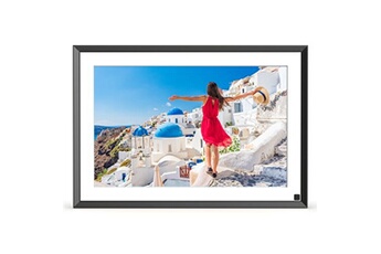 Realiview 10"" APF1000 WIFI Bon état - AgfaPhoto reconditionné disponible sur Darty