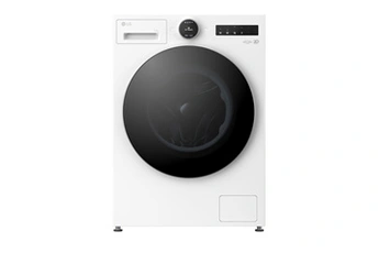 F34X71WHST Bon état - LG reconditionné disponible sur Darty