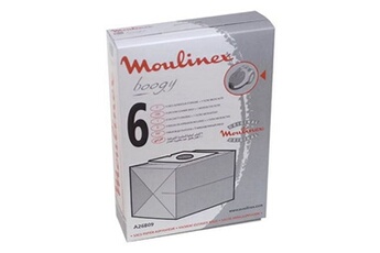 A 26 B 09 Bon état - Moulinex reconditionné disponible sur Darty