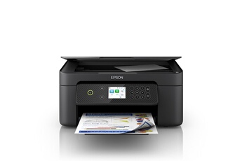 XP-4200 Bon état - Epson reconditionné disponible sur Darty