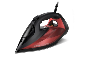 Acheter DST7022/40 Très bon état - 45,99 € DST7022/40 Très bon état - Philips reconditionné disponible sur Darty