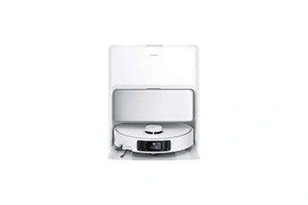 P50 ProUltra État correct - N/A reconditionné disponible sur Darty