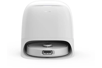 Acheter QREVO CURV Bon état - 738,99 € QREVO CURV Bon état - Roborock reconditionné disponible sur Darty