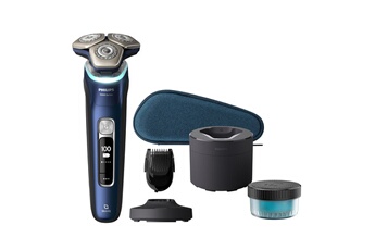 S9980/59 Series 9000 Très bon état - Philips reconditionné disponible sur Darty