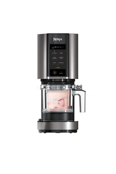 CREAMi NC300EU Bon état - Ninja reconditionné disponible sur Darty