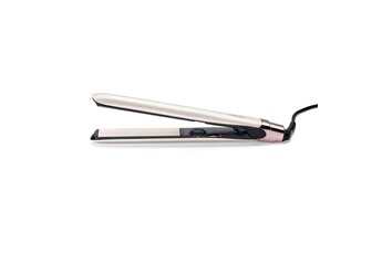 Stardust Shimmer ST914PE Bon état - BaByliss reconditionné disponible sur Darty