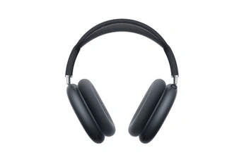 AIRPODS MAX MINUIT Bon état - Apple reconditionné disponible sur Darty