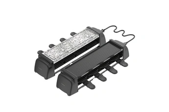 THRAC2IN1 Bon état - Thomson reconditionné disponible sur Darty