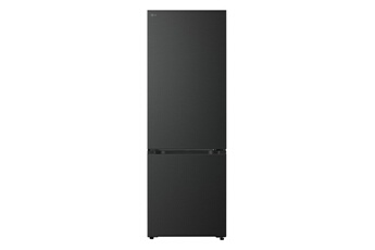 Acheter GBBW322CEV Noir Bon état - 889,99 € GBBW322CEV Noir Bon état - LG reconditionné disponible sur Darty