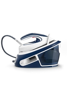 EXPRESS AIRGLIDE SV8022C0 Très bon état - Calor reconditionné disponible sur Darty