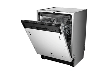 TDWBI1644A20FULL Bon état - Thomson reconditionné disponible sur Darty