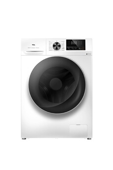 Acheter FP1012WA1FR Bon état - 443,99 € FP1012WA1FR Bon état - TCL reconditionné disponible sur Darty