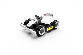Acheter LUBA mini AWD 1500 EU Bon état - 1188,99 € LUBA mini AWD 1500 EU Bon état - N/A reconditionné disponible sur Darty