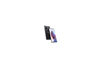 Acheter Smartphone Edge 30 Ultra noir 6.67 RAM 12 Go stockage 256 Go État correct - 241,00 € Smartphone Edge 30 Ultra noir 6.67 RAM 12 Go stockage 256 Go État correct - Motorola reconditionné disponible sur Darty