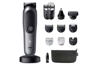 AIO7560 Bon état - Braun reconditionné disponible sur Darty