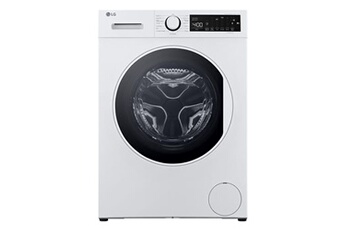 F82D13WHS Bon état - LG reconditionné disponible sur Darty
