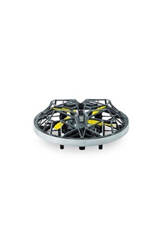 Acheter Véhicule radio commandé Ultradrone X12.0 Obstacle Avoidance R/C Très bon état - 16,99 € Véhicule radio commandé Ultradrone X12.0 Obstacle Avoidance R/C Très bon état - N/A reconditionné disponible sur Darty