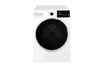 Acheter WDN064SLDIN Très bon état - 773,99 € WDN064SLDIN Très bon état - Smeg reconditionné disponible sur Darty