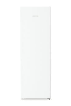 RBc 5220-22 Bon état - Liebherr reconditionné disponible sur Darty