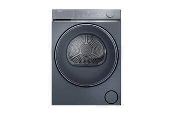 Acheter HD90-C367GU1-FR Bon état - 443,99 € HD90-C367GU1-FR Bon état - Haier reconditionné disponible sur Darty