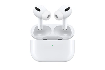 AIRPODS PRO 2 RECONDITIONNE GRADE A - Bon état Apple sur Darty