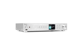 Acheter Adria Radio Internet DAB+ Wi-Fi avec Bluetooth - Aluminium Très bon état - 129,00 € Adria Radio Internet DAB+ Wi-Fi avec Bluetooth - Aluminium Très bon état - N/A reconditionné disponible sur Darty