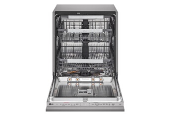 Acheter DB475TXS Très bon état - 572,00 € DB475TXS Très bon état - LG reconditionné disponible sur Darty