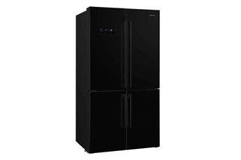 FQ60NDE État correct - Smeg reconditionné disponible sur Darty
