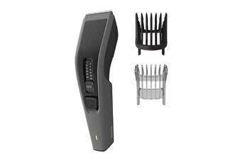 Acheter Series 3000 HC3525/15 Bon état - 21,99 € Series 3000 HC3525/15 Bon état - Philips reconditionné disponible sur Darty