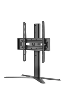 Acheter PIED TV A POSER SUR MEUBLE WM 4471 Très bon état - 65,99 € PIED TV A POSER SUR MEUBLE WM 4471 Très bon état - One For All reconditionné disponible sur Darty
