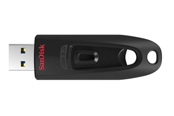 Acheter Ultra 3.0 64 Go Bon état - 14,40 € Ultra 3.0 64 Go Bon état - SanDisk reconditionné disponible sur Darty