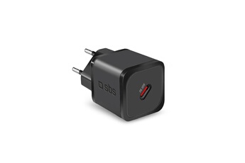 Acheter Chargeur secteur Power Delivery GAN 30W Bon état - 18,99 € Chargeur secteur Power Delivery GAN 30W Bon état - N/A reconditionné disponible sur Darty