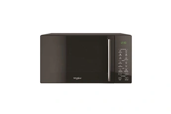 MWP295B Bon état - Whirlpool reconditionné disponible sur Darty