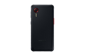 xcover5eu Bon état - Samsung reconditionné disponible sur Darty