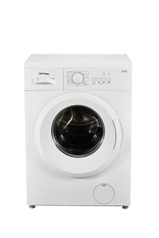 Acheter FT580CWH reconditionné Bon état - 165,99 € FT580CWH reconditionné Bon état - N/A reconditionné disponible sur Darty