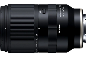 Acheter 18-300mm f/3.5-6.3 Di III-A VC VXD pour Sony E Très bon état - 512,00 € 18-300mm f/3.5-6.3 Di III-A VC VXD pour Sony E Très bon état - Tamron reconditionné disponible sur Darty