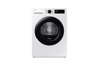 Acheter Seche linge hublot DV90DG52A0AE 9.0 kg 60.0 cm Très bon état - 809,00 € Seche linge hublot DV90DG52A0AE 9.0 kg 60.0 cm Très bon état - Samsung reconditionné disponible sur Darty