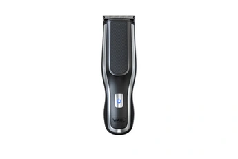 Self Clip 360 Bon état - Wahl reconditionné disponible sur Darty