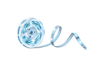Acheter Ruban LED Connecte WiFi RVB Très bon état - 14,99 € Ruban LED Connecte WiFi RVB Très bon état - TP-Link reconditionné disponible sur Darty