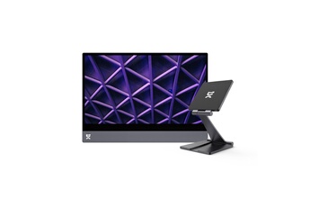 Acheter Display 15"" Touch + Pied magnétique Bon état - 359,99 € Display 15"" Touch + Pied magnétique Bon état - N/A reconditionné disponible sur Darty