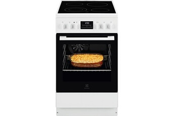 Electrolux LKR562066W Bon état - Electrolux reconditionné disponible sur Darty