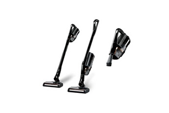 TRIFLEX HX2 RUNNER Bon état - Miele reconditionné disponible sur Darty