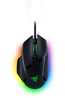 BASILISK V3 Bon état - Razer reconditionné disponible sur Darty