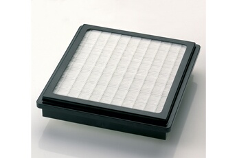 Acheter filtre HEPA H14 EXTREME Bon état - 25,99 € filtre HEPA H14 EXTREME Bon état - Nilfisk reconditionné disponible sur Darty